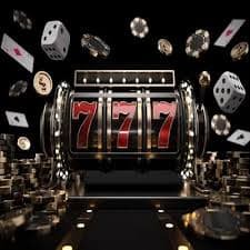 70bet10