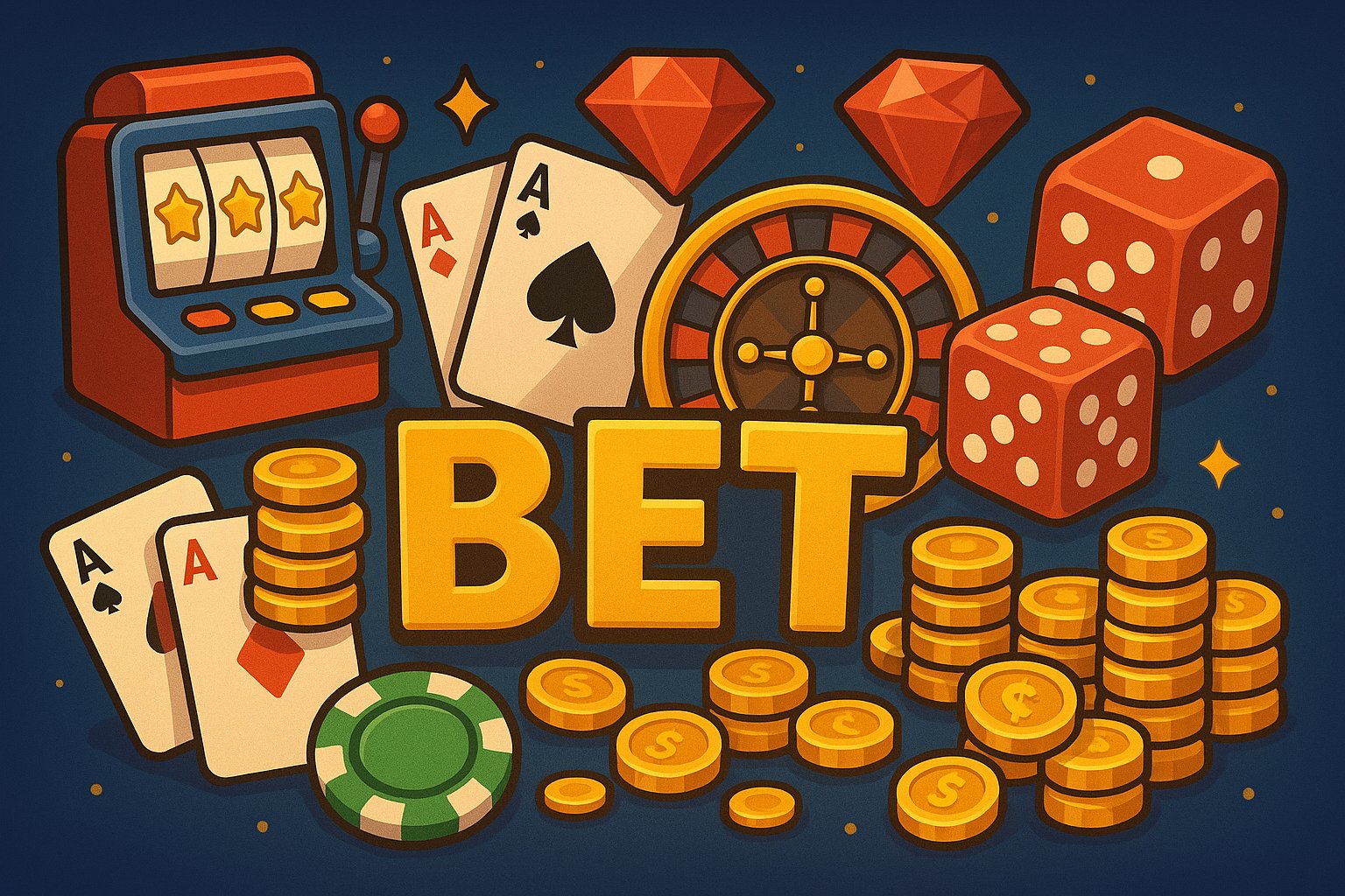 70bet10