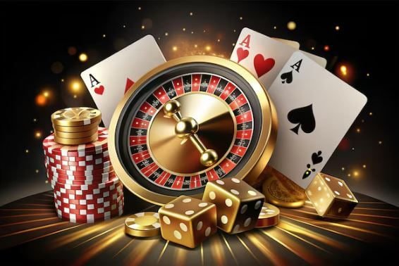 70bet10