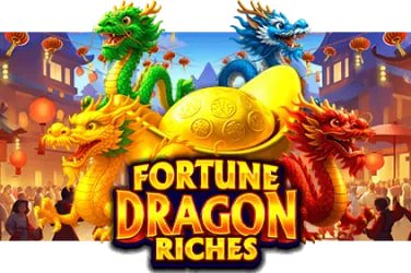 70bet10