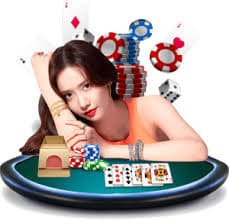 70bet10