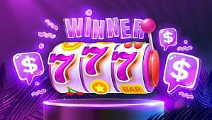 70bet10