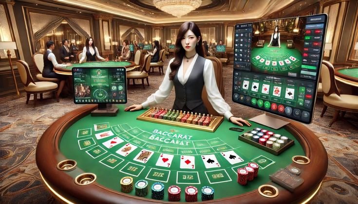 70bet10