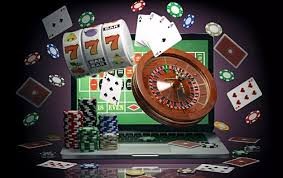 70bet10