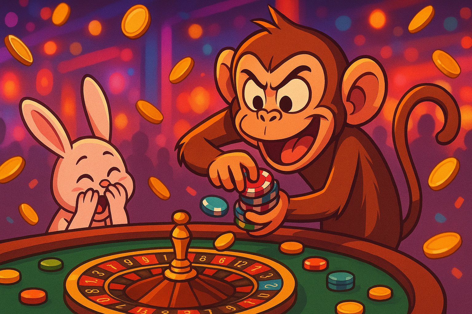 70bet10