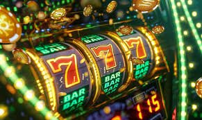 70bet10