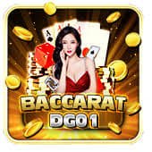 70bet10