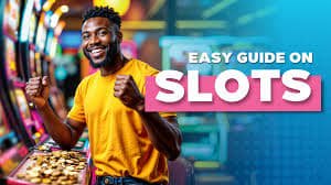 70bet10