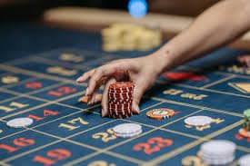 70bet10